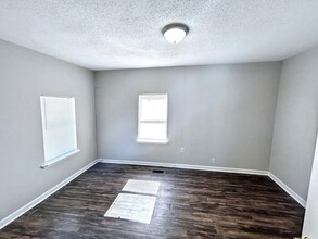 430 Center St in Bessemer, AL - Building Photo - Building Photo