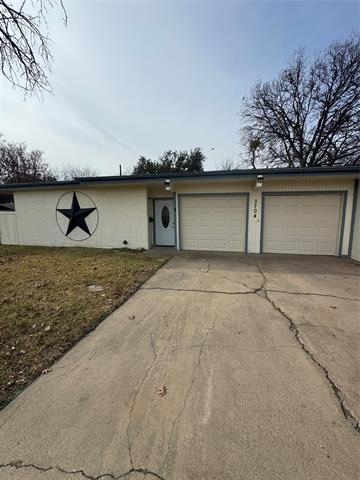 property at 3740 Cork Pl