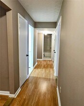 2388 Lawrenceville Hwy in Decatur, GA - Building Photo - Building Photo