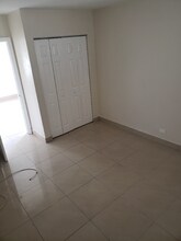 133 SW 5th Ct, Unit A in Dania Beach, FL - Foto de edificio - Building Photo