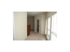 8808 Paradise Dr in McKinney, TX - Foto de edificio - Building Photo