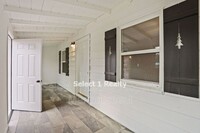 1514 C St photo'