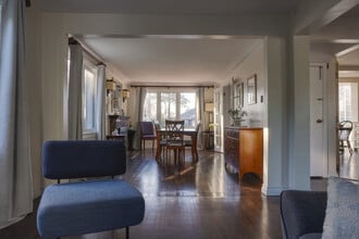 904 Garwood Ave in Ottawa, ON - Building Photo - Building Photo