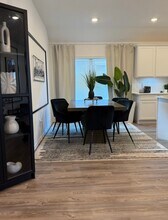 3618 Oakvale Dr in Conroe, TX - Building Photo - Building Photo