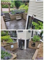 1337 Lincoln Ave in Crete, IL - Building Photo