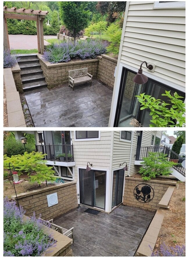 property at 1337 Lincoln Ave