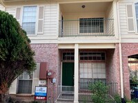 2710 Grants Lake Blvd