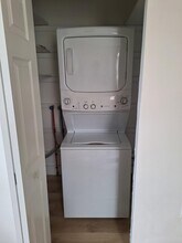 123-125-125 E 2nd St, Unit 123 E 2nd St. in Derry, PA - Foto de edificio - Building Photo