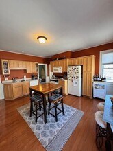 6-6 Mansfield St in Providence, RI - Building Photo - Building Photo