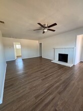 8818 56th St-Unit -1 in Riverside, CA - Building Photo - Building Photo