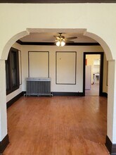 3718 W Vliet St, Unit A in Milwaukee, WI - Building Photo - Building Photo