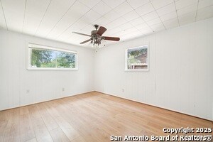 4043 Tropical Dr in San Antonio, TX - Building Photo - Building Photo