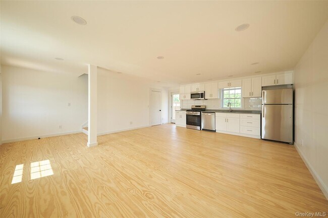 5728-5209 # C in Kerhonkson, NY - Building Photo - Building Photo