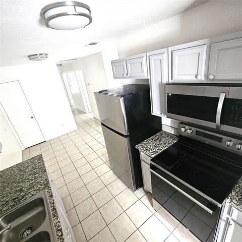 property at 2839 Avenue J