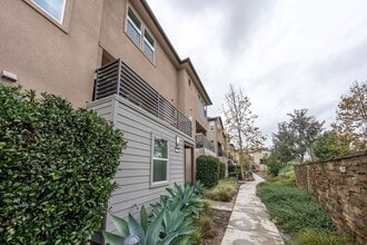 232 Keeper in Irvine, CA - Building Photo - Building Photo