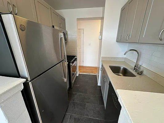 property at 3175 Grand Concourse