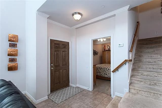 4601 Penelope Ln in Plano, TX - Foto de edificio - Building Photo