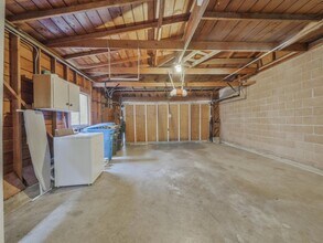 21 El Cerrito Ave in San Mateo, CA - Building Photo - Building Photo