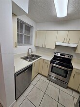 14951 SW 82nd Ln in Miami, FL - Building Photo - Building Photo