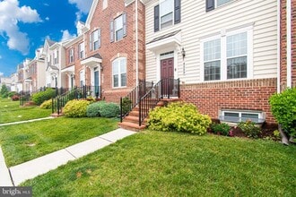 4559 Tinder Box Cir in Monrovia, MD - Building Photo - Building Photo