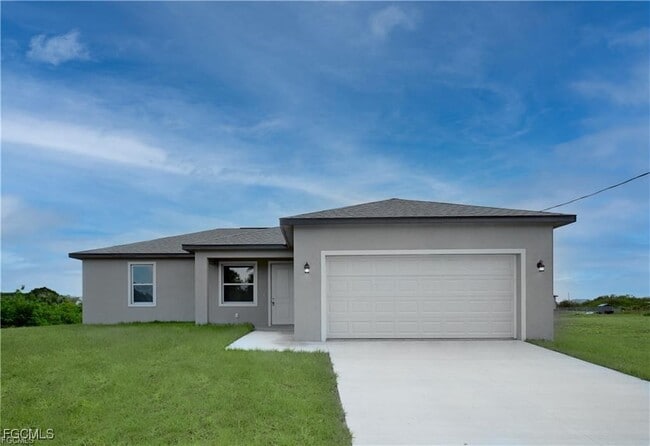 property at 1274 Bucknell Rd