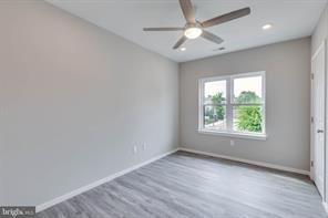 1225 W Dauphin St in Philadelphia, PA - Building Photo - Building Photo