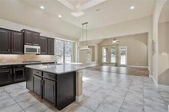 855 Forest St in Aubrey, TX - Building Photo - Building Photo