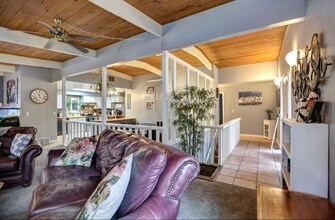 6305 E 15th Ave in Spokane Valley, WA - Building Photo - Building Photo