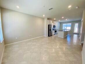 5045 Caspian St in St. Cloud, FL - Building Photo - Building Photo