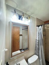 327 Woodland Park in San Leandro, CA - Building Photo - Building Photo