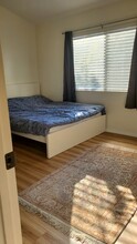 824 N Pasadena Ave in Azusa, CA - Building Photo - Building Photo