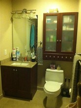 201 Marin Blvd-Unit -716 in Jersey City, NJ - Building Photo - Building Photo