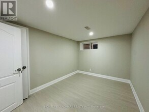 38 Howarth Ave in Toronto, ON - Building Photo - Building Photo