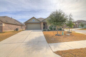 315 Garcitas Cove in Austin, TX - Building Photo - Building Photo