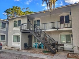 1090 Cocoanut Ave in Sarasota, FL - Building Photo