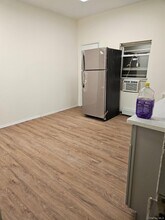 117-10 Jamaica Ave in Queens, NY - Building Photo - Building Photo