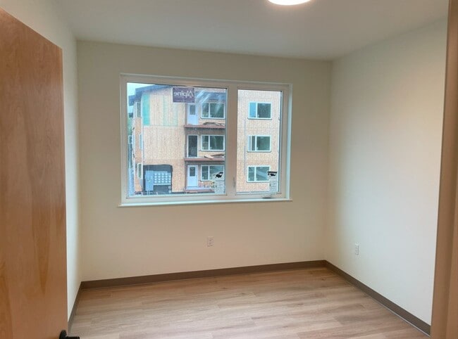 property at 14960 W River Dr