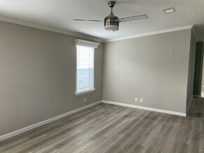 3621 Campari Dr in Ellenton, FL - Building Photo - Building Photo