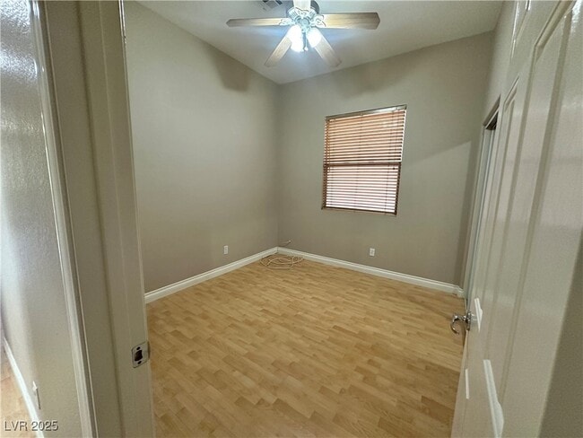 property at 280 Cascade Mist Ave