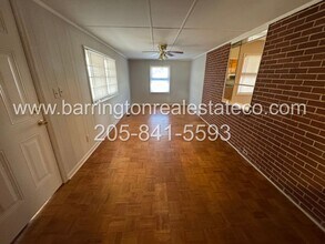 201 15th Ct NW in Center Point, AL - Building Photo - Building Photo