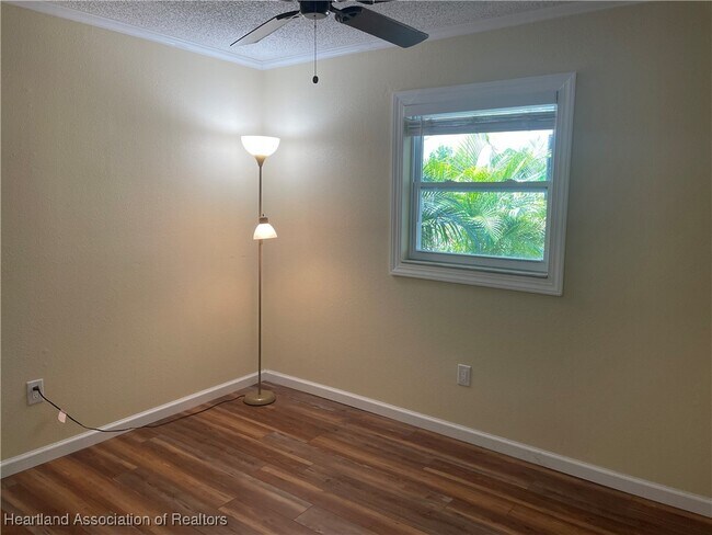 108 N Summit Ave in Avon Park, FL - Building Photo - Building Photo