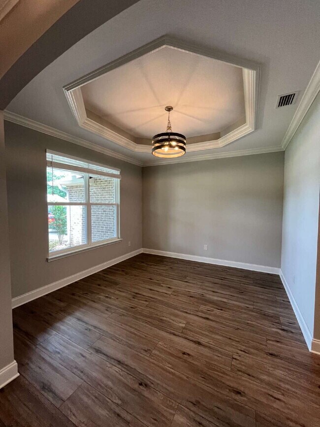 120 Moriarty St NW in Fort Walton Beach, FL - Building Photo - Building Photo