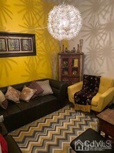 58 Christopher St in Carteret, NJ - Building Photo - Building Photo