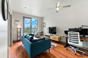 355 Berry St in San Francisco, CA - Building Photo