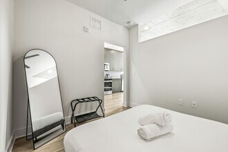 617 N 12th St in Tampa, FL - Building Photo - Building Photo