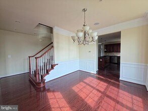 7108 Sudley Ave in Brandywine, MD - Building Photo - Building Photo