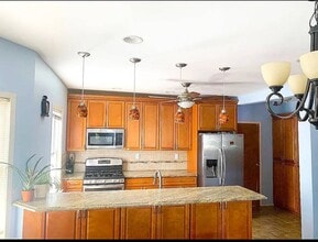 134-52 175th St in Queens, NY - Building Photo - Building Photo