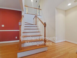 11 Tupelo Ct in Greenville, SC - Building Photo - Building Photo