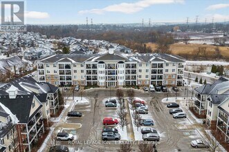 65 Shipway Ave in Newcastle, ON - Building Photo - Building Photo