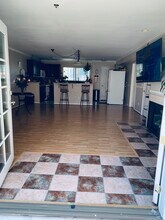 4315 W 145th St in Lawndale, CA - Building Photo - Building Photo